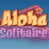 Aloha Solitaire 