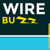 Wirebuzz