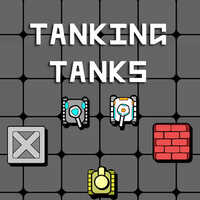 Tanking Tanks